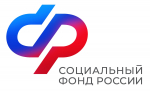 В России действует множество мер поддержки малых и средних предпринимателей