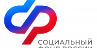 С 1 сентября Отделение СФР по Пензенской области будет выплачивать пособие по беременности и родам студенткам в повышенном размере - Администрация Каменского района