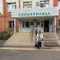 ЗА 8 МЕСЯЦЕВ 2025 ГОДА ПЕНЗЕНЦАМ ОКАЗАНА МЕДИЦИНСКАЯ ПОМОЩЬ ПО ПРОФИЛЮ «МЕДИЦИНСКАЯ РЕАБИЛИТАЦИЯ» НА 291 МЛН РУБЛЕЙ - Администрация Каменского района