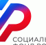 С начала года более 3,2 тысяч семей в Пензенской области улучшили жилищные условия с помощью материнского капитала - Администрация Каменского района
