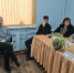 День правовой помощи детям - Администрация Каменского района