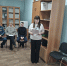 Заседание КДН и ЗП - Администрация Каменского района