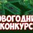 В Каменском районе объявлен конкурс на лучшее украшение объекта к Новому году! - Администрация Каменского района