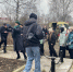 День неизвестного солдата - Администрация Каменского района