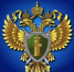 ПЕНЗЕНСКАЯ ТРАНСПОРТНАЯ ПРОКУРАТУРА РАЗЪЯСНЯЕТ - Администрация Каменского района