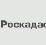 Региональный Роскадастр напомнил гражданам о преимуществах выездного обслуживания - Администрация Каменского района