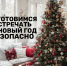 Готовимся встречать Новый Год безопасно - Администрация Каменского района