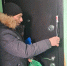 На территории города Каменки продолжаются межведомственные профилактические рейды - Администрация Каменского района