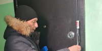 На территории города Каменки продолжаются межведомственные профилактические рейды - Администрация Каменского района