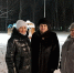 Профилактический рейд - Администрация Каменского района