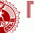 Льготы за ГТО с 1 января 2026 года - Администрация Каменского района