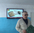 Блокада Ленинграда. - Администрация Каменского района