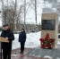 15 февраля – День вывода советских войск из Афганистана - это, и праздник афганцев-ветеранов, и день памяти и скорби обо всех погибших воинах-интернационалистах - Администрация Каменского района