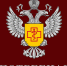 Всемирный день борьбы с ожирением. - Администрация Каменского района
