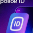 Цифровой ID как подтверждение возраста покупателя при покупке товаров, имеющих возрастные ограничения - Администрация Каменского района