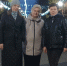 Профилактический рейд - Администрация Каменского района
