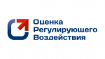 Администрация Каменского района приглашает к участию в экспертизе НПА